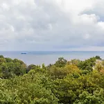 Totu Azure Wyspianskiego * Gdynia